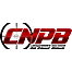 CNPB