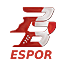 PB ESPOR