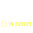 PBNC Europe