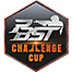 PBST Challenge Cup