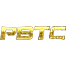 PBTC