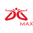 SLPB DreamMax