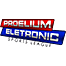 SLPB_Proelium