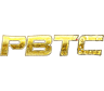 PBTC